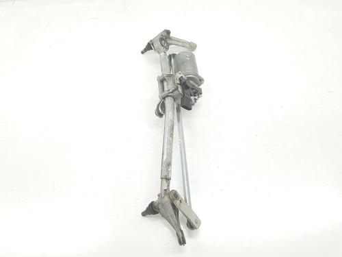 Front wiper motor BMW 3 Touring (E91) 320 d | BP10167994M29 