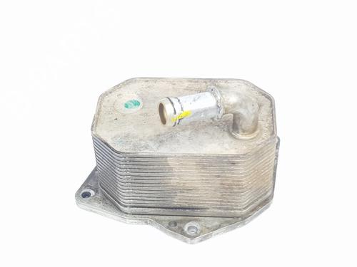 Radiateur D'huile FORD RANGER (TKE) 3.2 TDCi 4x4 (200 hp) 31854491