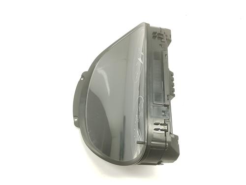 Instrument cluster BMW 1 (E87) 118 d | BP14526155C47 