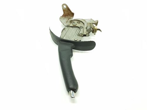 Hand brake NISSAN TERRANO II (R20) 2.7 TDi 4WD | BP18865896I18 