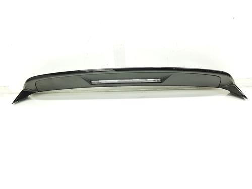Spoiler bakluke OPEL CORSA F (P2JO) 1.2 (68) (101 hp) 22546660