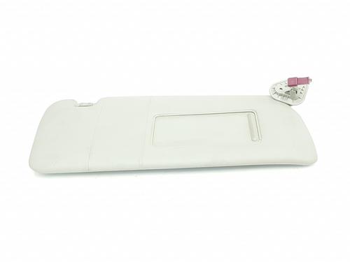 Right sun visor BMW 3 Coupe (E46) 330 Cd | BP8932636I2 