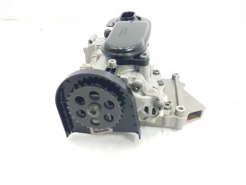 Other BMW X5 (F15, F85) M | BP28386777O1