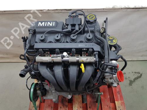 Motor für Motor 38037764 38037764