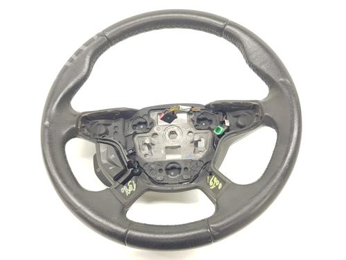Used Steering wheel FORD FOCUS III 1.6 TDCi (115 hp) 31952303