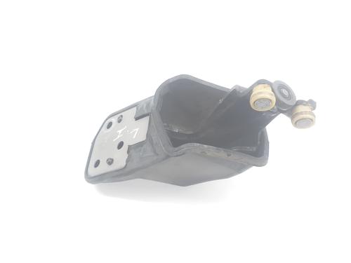 Used Other TOYOTA PROACE CITY VERSO MPV (BKY_) [2019-2026]  31795165