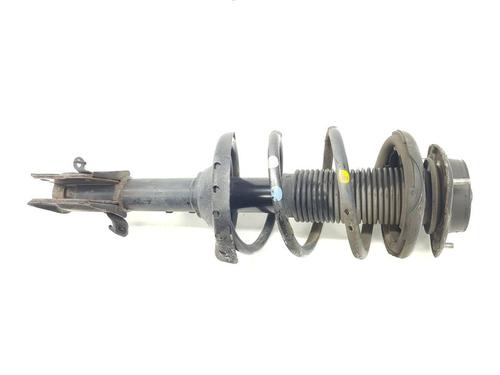 Left front shock absorber SUBARU OUTBACK (BS) | BP40467576M16 - Image 3