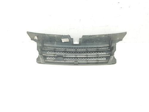 Grille LAND ROVER RANGE ROVER SPORT I (L320) 2.7 D 4x4 | BP23022488C40 