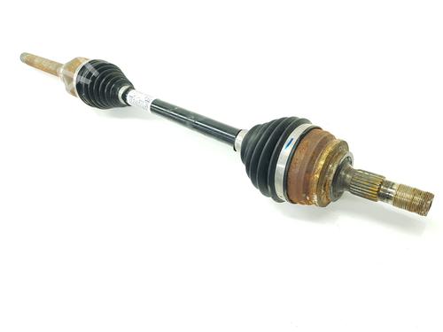 Right front driveshaft CITROËN C4 III (BA_, BB_, BC_)  | BP36325340M39  - Image 5