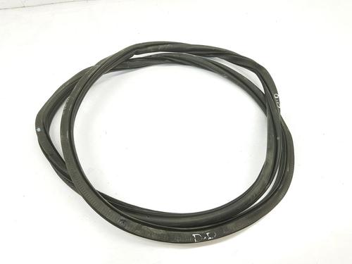 Rubber door seal SEAT ARONA (KJ7, KJP) 1.0 TSI | BP14110658C142