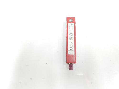 Elektronisk modul VW T-CROSS (C11, D31)  | BP29534715M83 