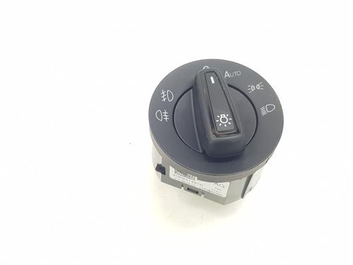 headlight-switch-seat-arona-kj7-kjp-2017-36650016 main image