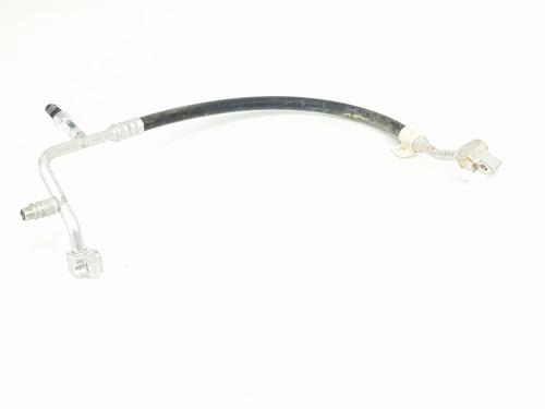 BP30754073M126 main image