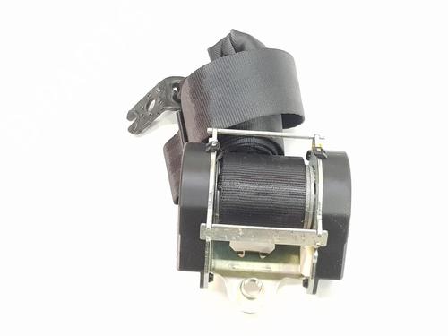 Used Rear left seatbelt VW GOLF VII (5G1, BQ1, BE1, BE2) 1.6 TDI (105 hp) 7893287