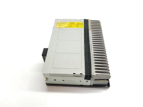 Other TOYOTA LAND CRUISER PRADO (_J12_) 3.0 D-4D (KDJ120, KDJ125) 8628060290  | 8628060290  |