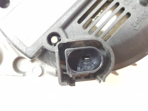 Alternator VW CADDY V MPV (SBB, SBJ) 1.5 TSi EVO | BP18966358M7 
