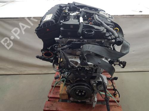 Engine FIAT 600e / 600 (365_, 364_) Mild Hybrid | BP37013895M1 - Image 7