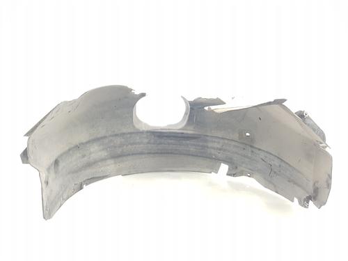 Wheel arch FORD FOCUS III 1.0 EcoBoost | BP20491969C56 
