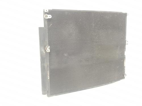 AC radiator TOYOTA LAND CRUISER PRADO (_J12_) 3.0 D-4D (KDJ120, KDJ125) | BP15687494M32 