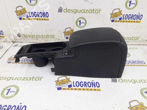 Armrest / Center console SUBARU IMPREZA Hatchback (GR, GH, G3) 2.0 D AWD | BP7895558I20 
