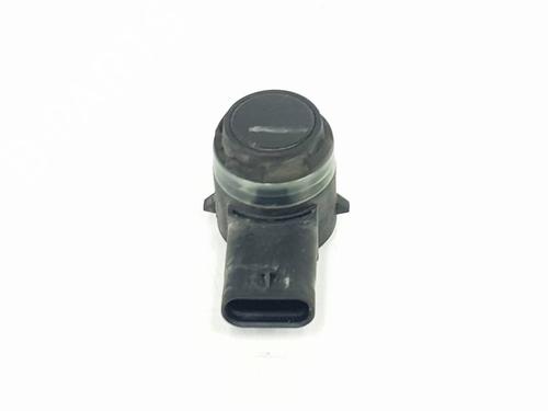 other-bmw-x3-g01-f97-g08-2017-40156476 main image
