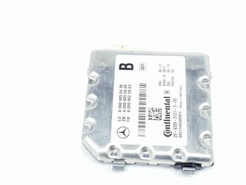 Other MERCEDES-BENZ B-CLASS Sports Tourer (W246, W242) B 200 CDI (246.201) | BP21558459O1 