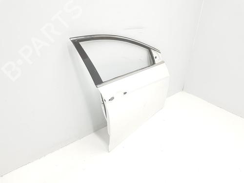 Right front door HYUNDAI i40 I (VF) 1.7 CRDi | BP2136980C3 
