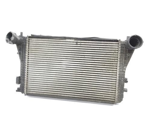 Intercooler SEAT ALTEA (5P1) 1.9 TDI | BP26390319M30 