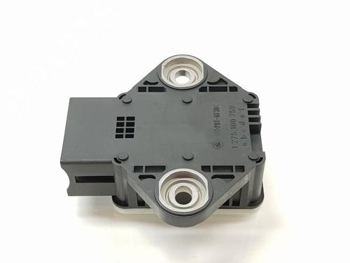 Electronic sensor MERCEDES-BENZ E-CLASS Coupe (C207) E 250 CDI / BlueTEC / d (207.303, 207.304) | BP17741712M84 