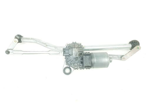 Front wiper motor BMW 3 Compact (E46) 318 ti | BP7885509M29 
