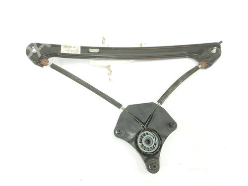 Used Rear right window mechanism VW GOLF VII (5G1, BQ1, BE1, BE2) 1.6 TDI (105 hp) 14834581