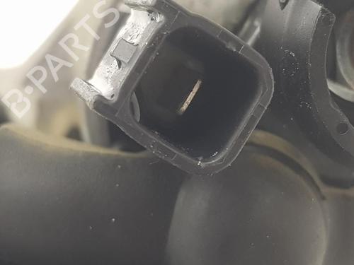 Starter HONDA CIVIC VIII Hatchback (FN, FK) 2.2 CTDi (FK3) | BP17769592M8 