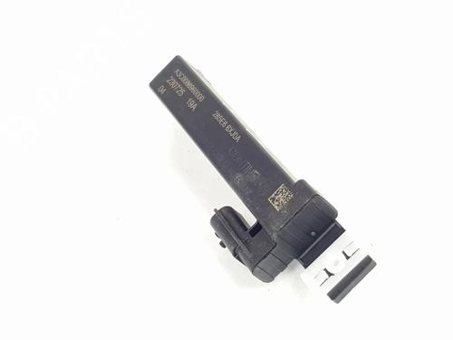 Electronic module DACIA DUSTER (HM_) | BP36678469M83 - Image 5