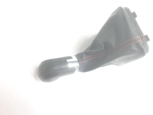 Shift knob SEAT ATECA (KH7, KHP) | BP36535978I34 - Image 5