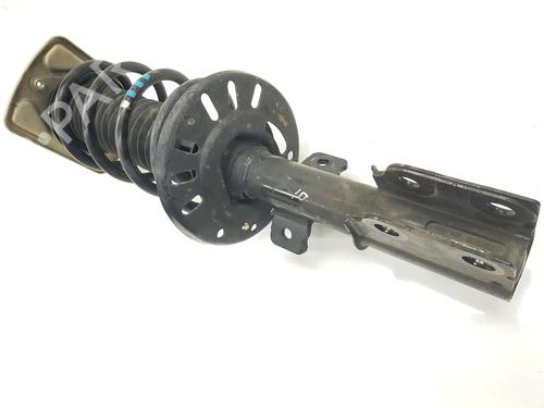 Left front shock absorber FIAT SCUDO Van 1.5 Multijet 100 (506) | BP33958074M16 - Image 2