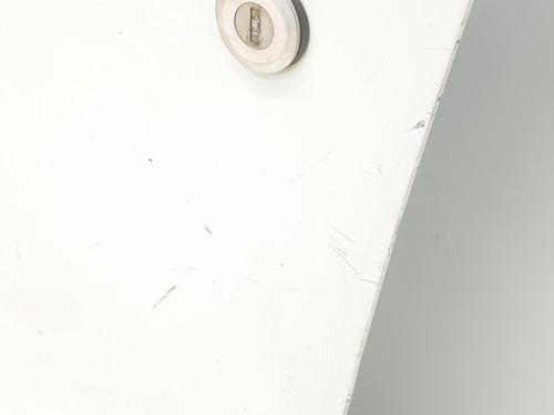 Left front door DACIA DOKKER Box Body/MPV 1.5 dCi 75 / Blue dCi 75 (FEJW, FEAH) | BP11379321C2