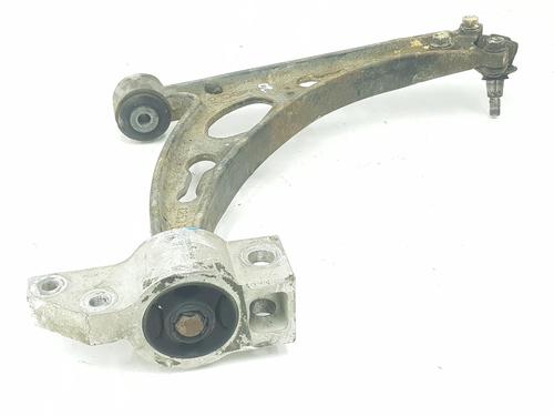 Left front suspension arm AUDI A3 Sportback (8PA) 3.2 V6 quattro | BP10526223M12 