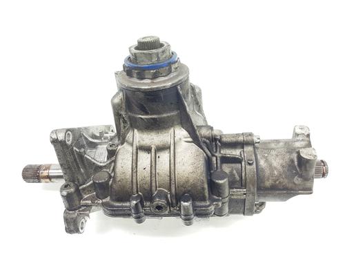 Used Front differential BMW X1 (F48) xDrive 18 d (150 hp) 20199744