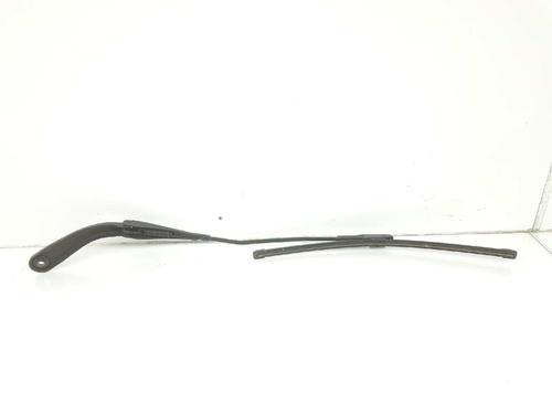 Front windshield wiper arm BMW 3 Touring (F31) 320 d | BP7679156C143 