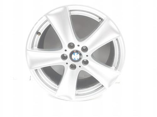 Fælk BMW X5 (E70) 3.0 d (235 hp) 30682340