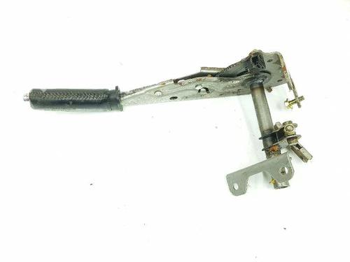 Hand brake TOYOTA LAND CRUISER PRADO (_J12_) 3.0 D-4D (KDJ120, KDJ125) | BP8774181I18 