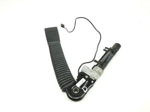 Used Front right belt tensioner BMW 5 (E60) 530 d xDrive (235 hp) 21561031