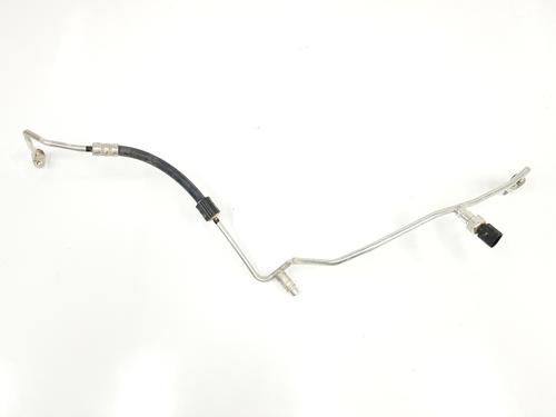 BP31795112M126 main image