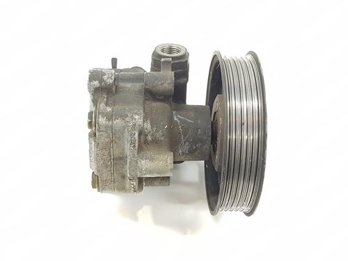 Steering pump VW GOLF IV (1J1) 1.9 TDI | BP19101883M99 