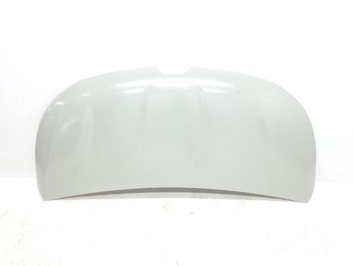 Used Hood RENAULT TRAFIC III Van (FG_) 1.6 dCi 140 (FGMA, FGMC) (140 hp) 29937710