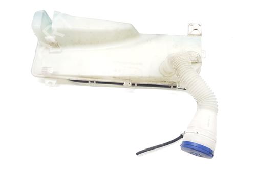 windscreen-washer-tank-peugeot-expert-van-v_-2016-33214945 main image