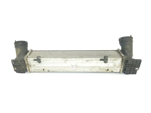 Intercooler BMW 1 (E87) 118 d (122 hp) 9288572