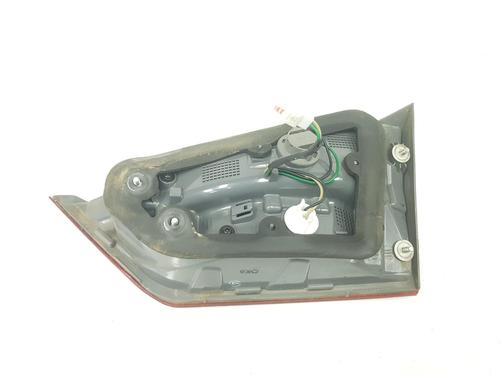 Left tailgate light HYUNDAI ix20 (JC) 1.6 CRDI | BP17020823C79 