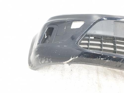 Front bumper FORD C-MAX (DM2)  | BP29011195C7 