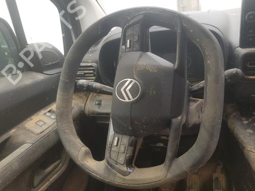 - Image 7